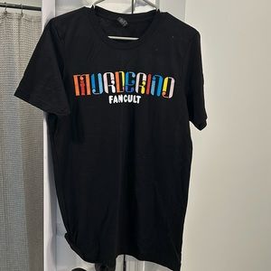 My Favorite Murder Murderinos T-Shirt